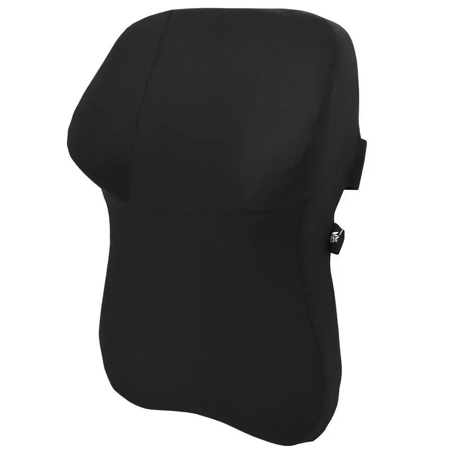 1stPlayer Chair Headrest, MPF-01