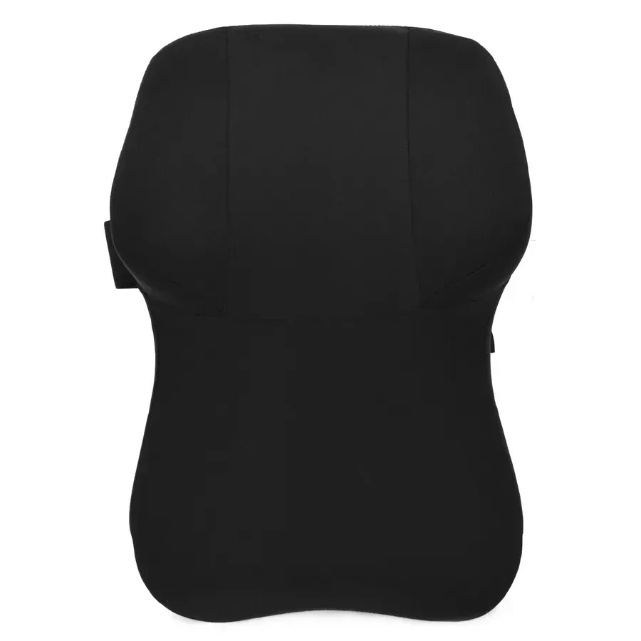 1stPlayer Chair Headrest, MPF-01 — 2