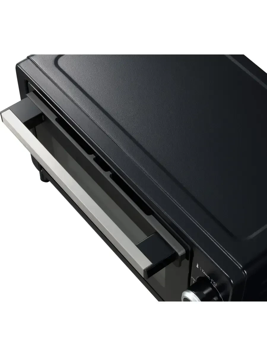 Panasonic NT-H900KTQ мини-печь — 2