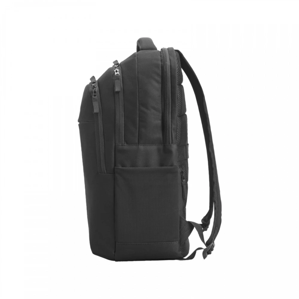Рюкзак HP Renew Business 17.3", чёрный — 5