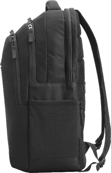 Рюкзак HP Renew Business 17.3", чёрный