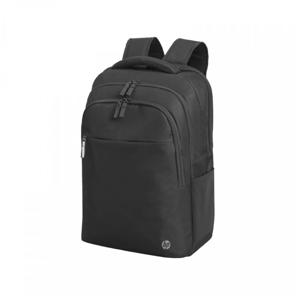 Рюкзак HP Renew Business 17.3", чёрный — 3