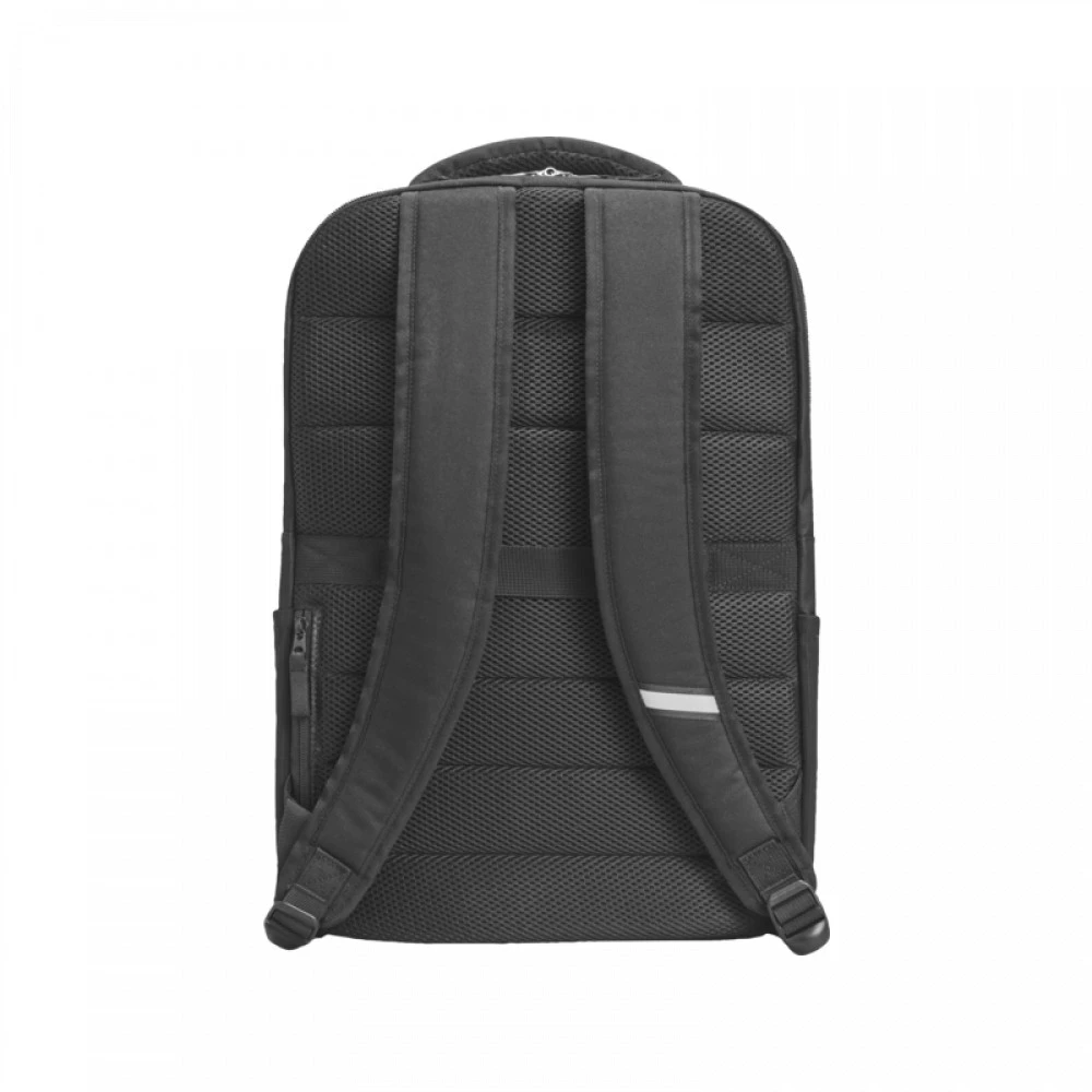 Рюкзак HP Renew Business 17.3", чёрный — 4