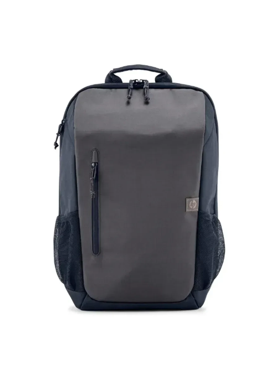 Рюкзак HP Travel, 18 л, серый, для 15.6'' — 2