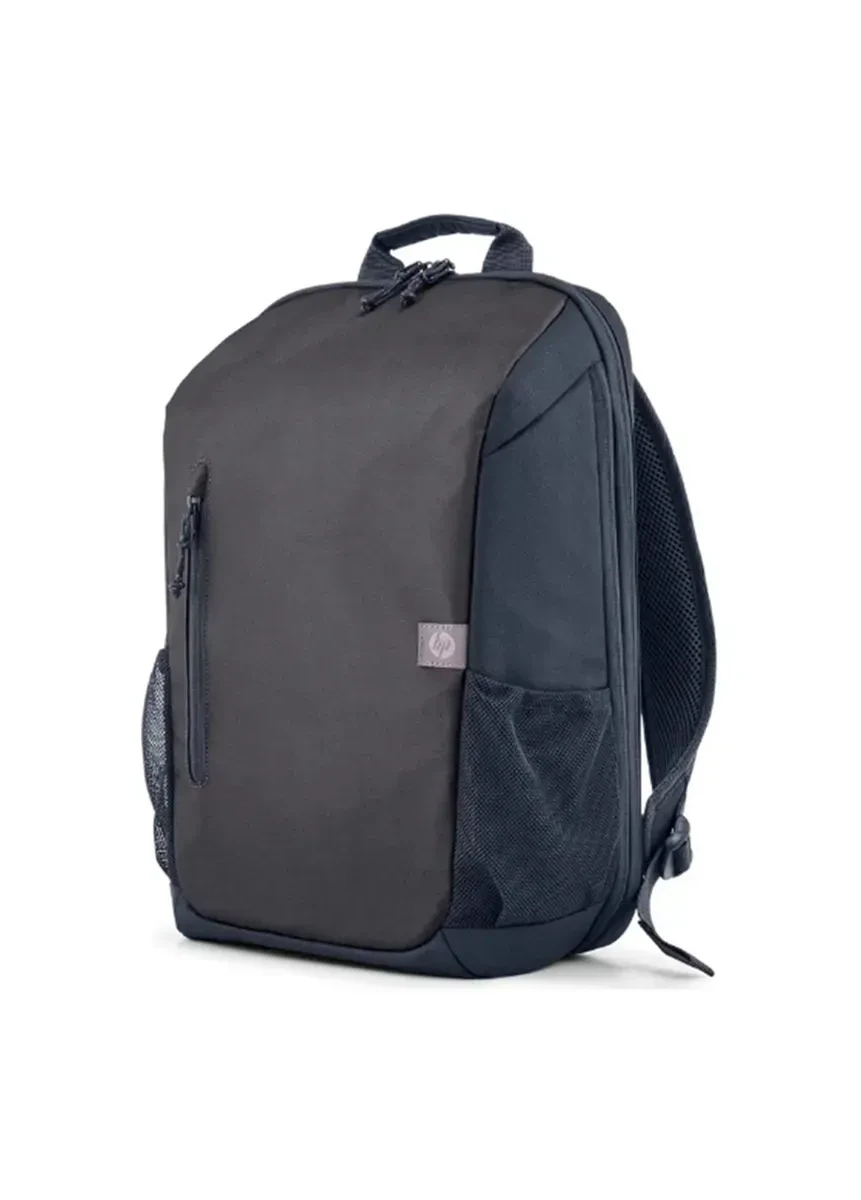 Рюкзак HP Travel, 18 л, серый, для 15.6'' — 3