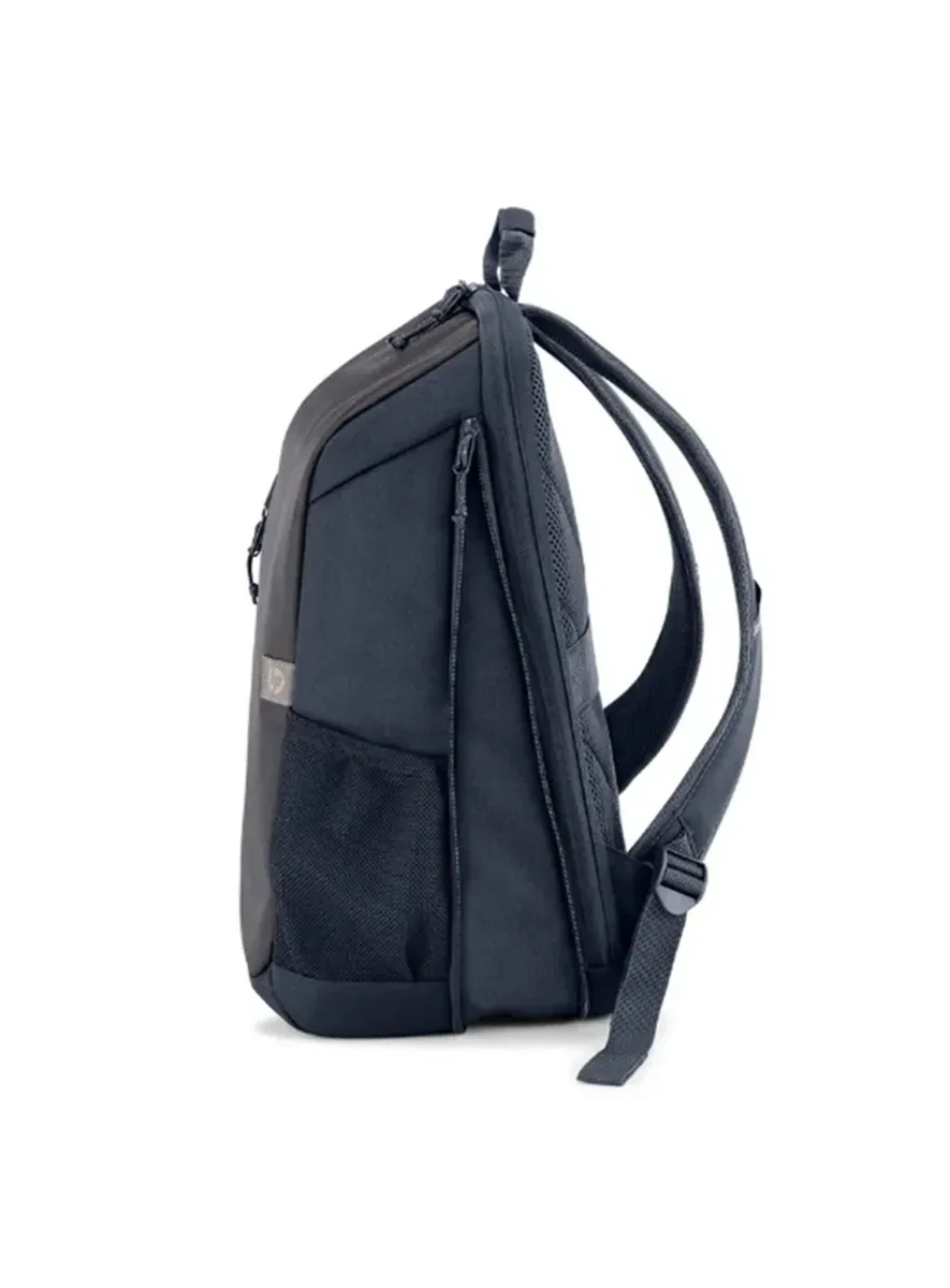 Рюкзак HP Travel, 18 л, серый, для 15.6'' — 4