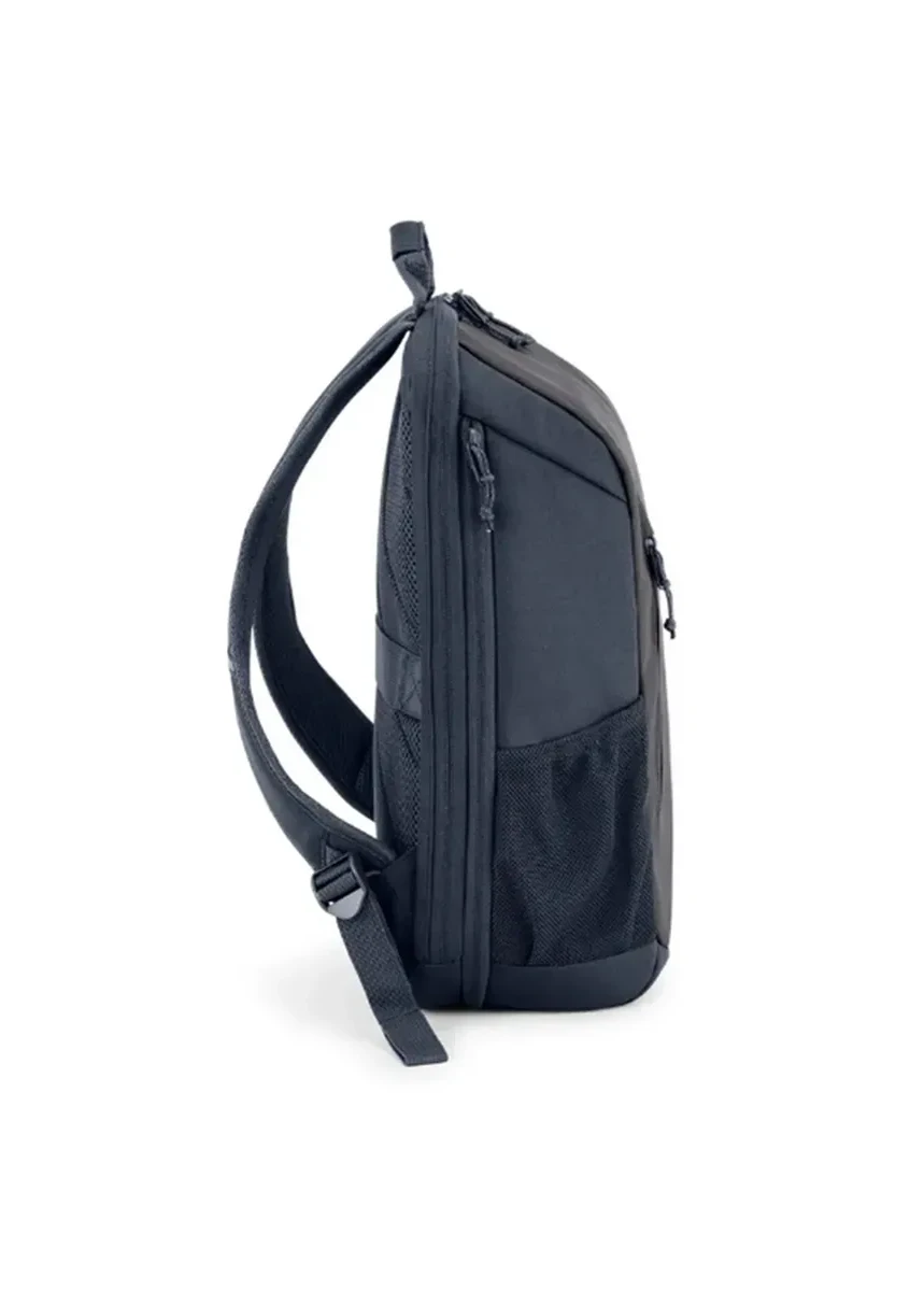 Рюкзак HP Travel, 18 л, серый, для 15.6'' — 5