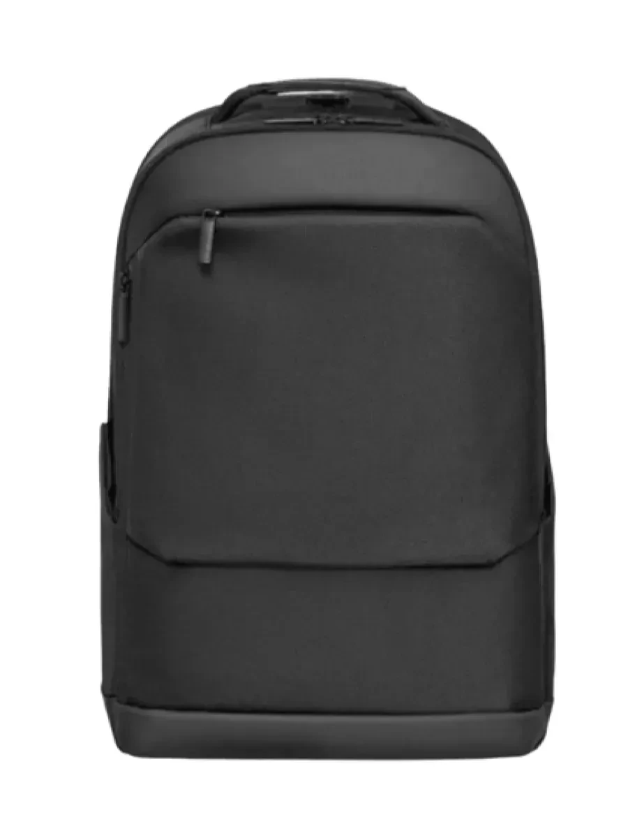 Рюкзак Xiaomi Business Backpack GL, 30L, 500x335mm