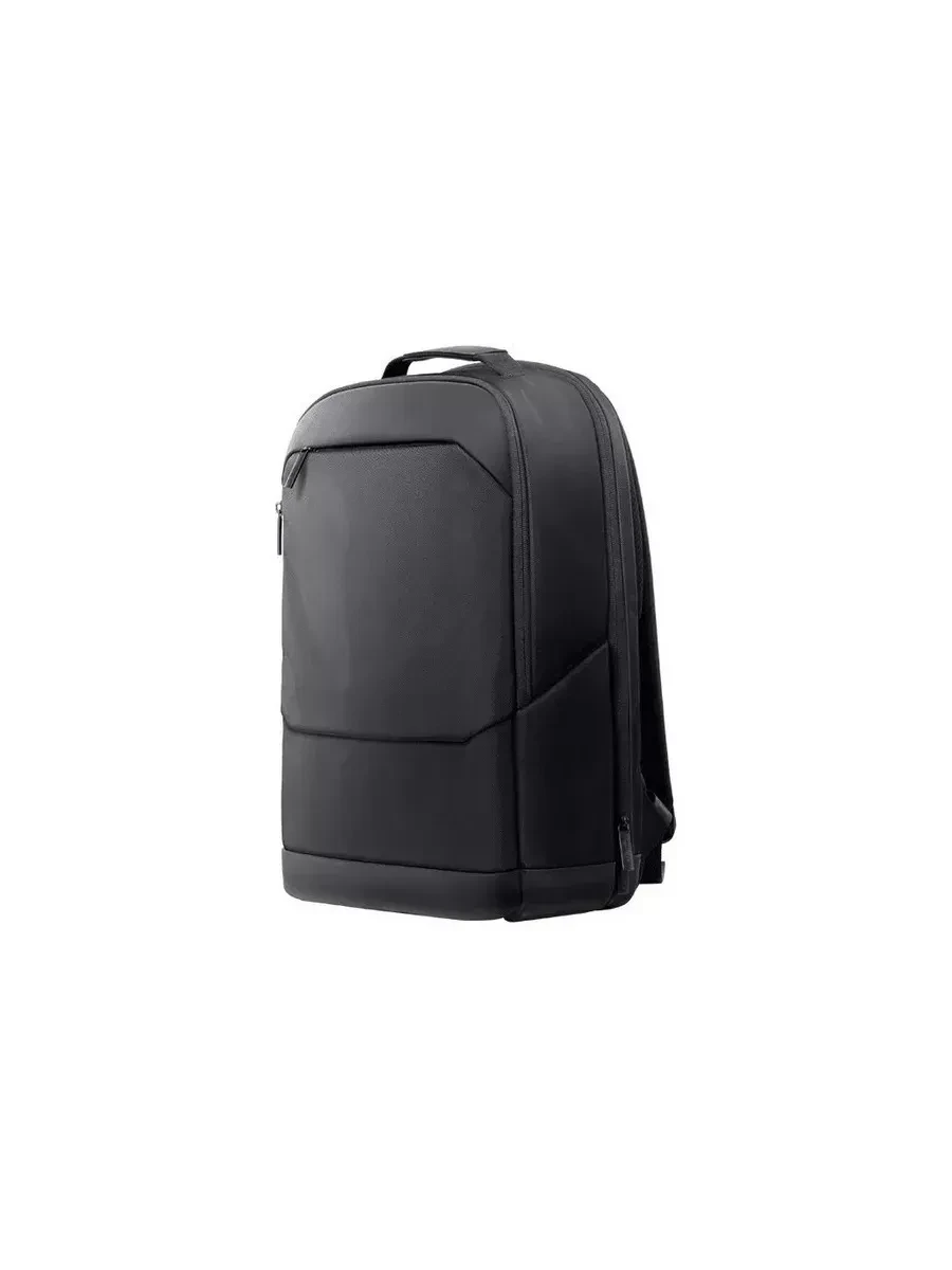 Рюкзак Xiaomi Business Backpack GL, 30L, 500x335mm — 2