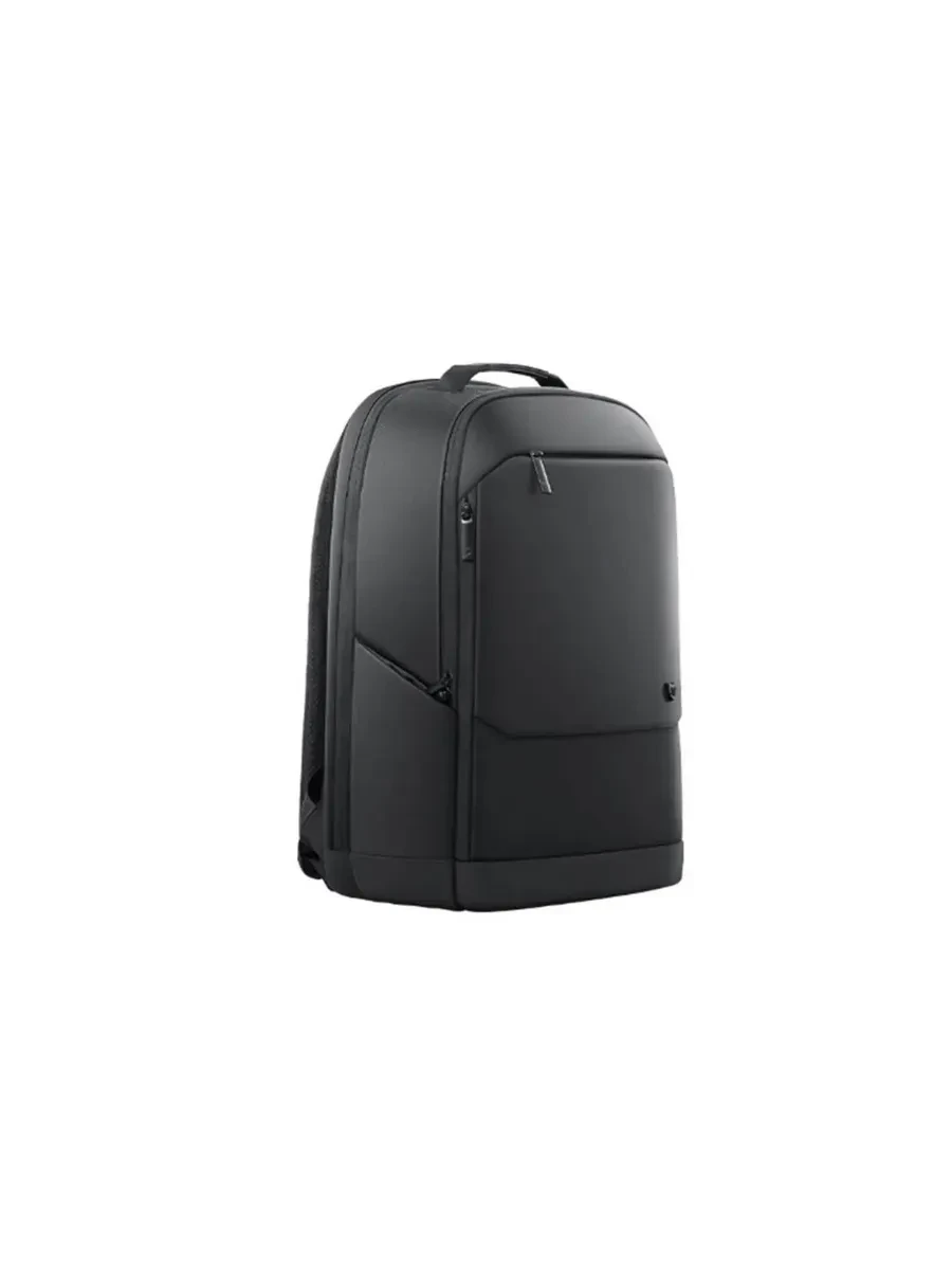 Рюкзак Xiaomi Business Backpack GL, 30L, 500x335mm — 3