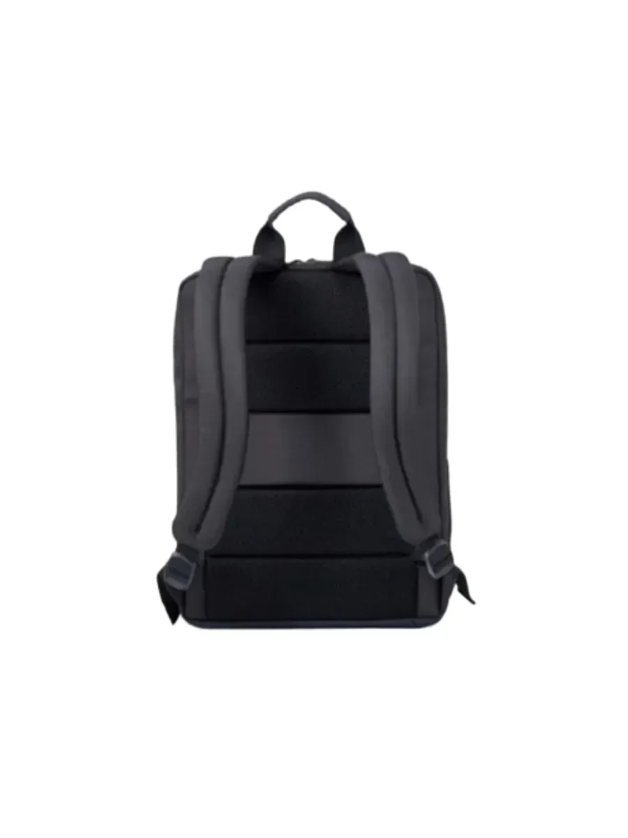 Рюкзак Xiaomi Business Backpack GL, 30L, 500x335mm — 4