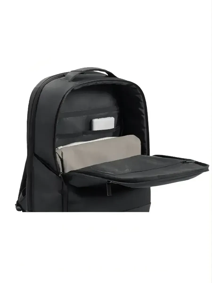 Рюкзак Xiaomi Business Backpack GL, 30L, 500x335mm — 5