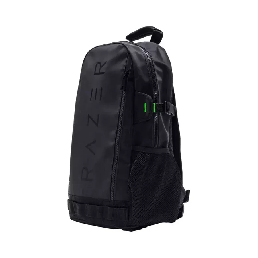 Рюкзак Razer Rogue 13 Backpack V3