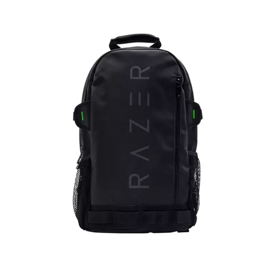 Рюкзак Razer Rogue 13 Backpack V3 — 4