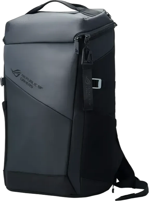 Рюкзак ASUS ROG BP2701, 17"