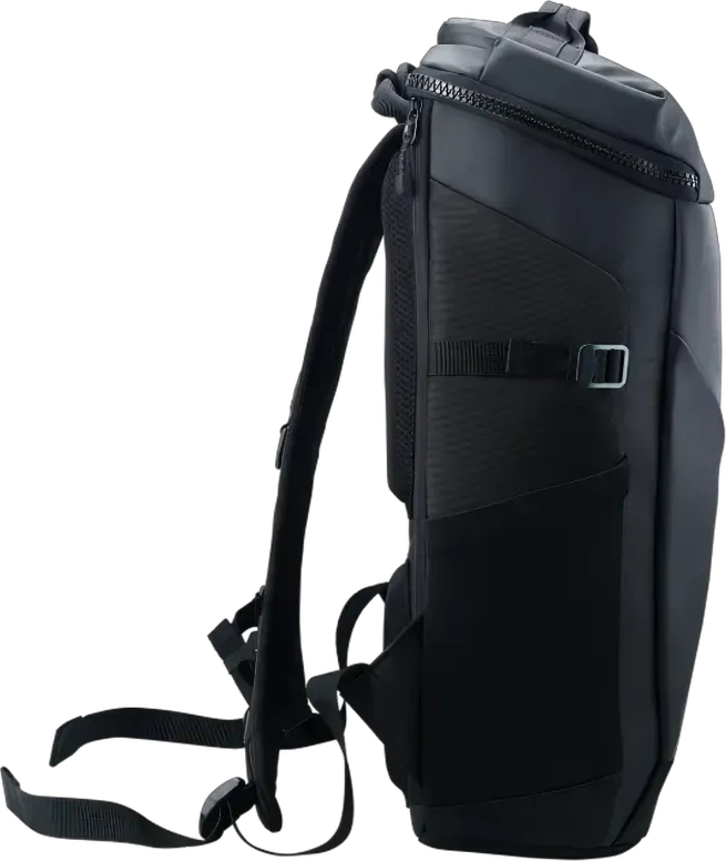 Рюкзак ASUS ROG BP2701, 17" — 5