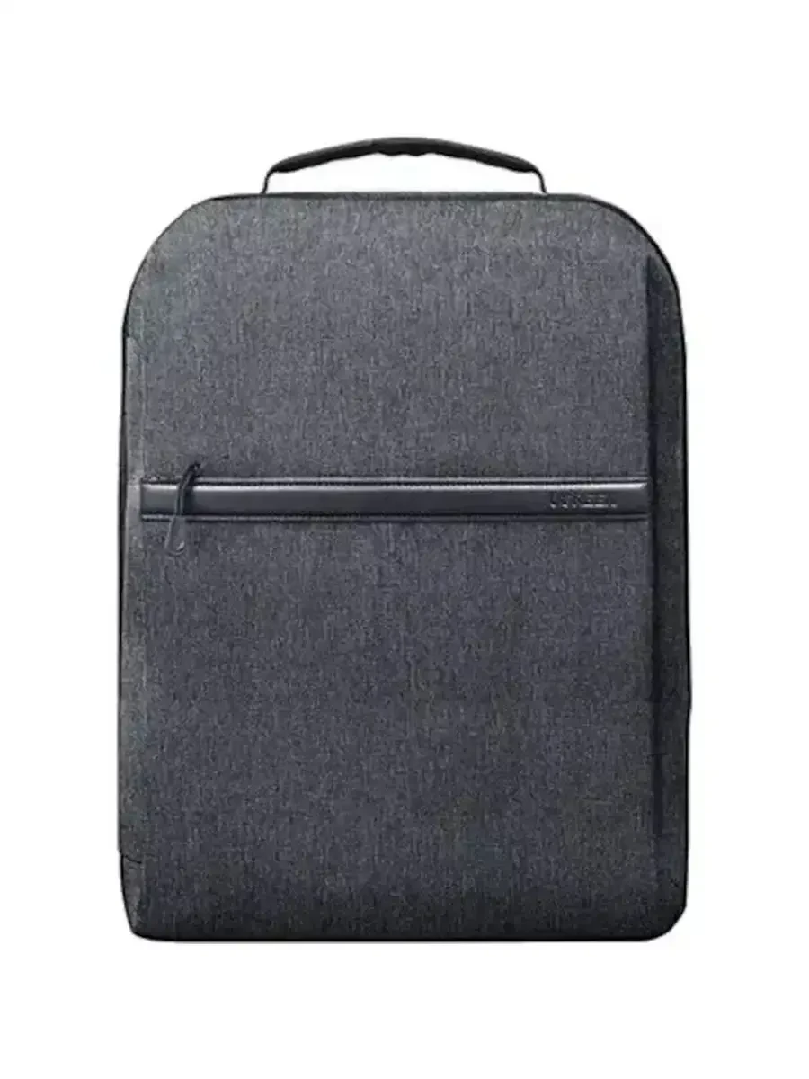 Рюкзак Ugreen LP664, до 15.6", черный