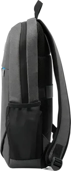 Рюкзак HP Prelude 15.6 Backpack 2Z8P3AA — 4