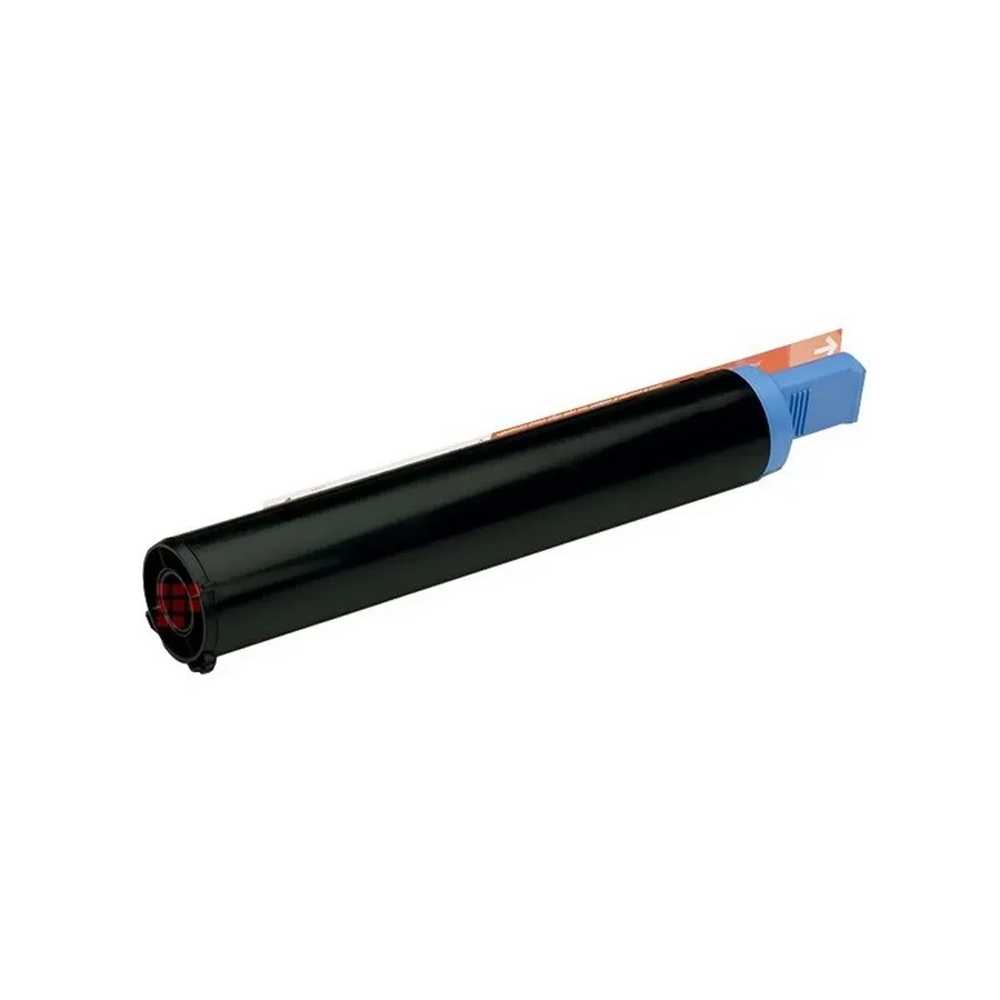 Тонер-картридж Canon C-EXV 42, чёрный, 10200 стр — 2