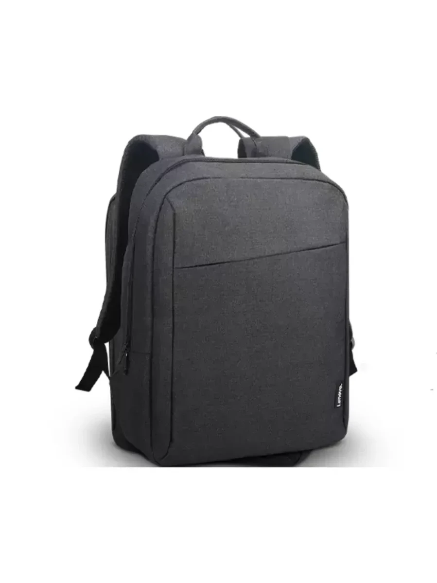 Рюкзак Lenovo B210 15.6", Black