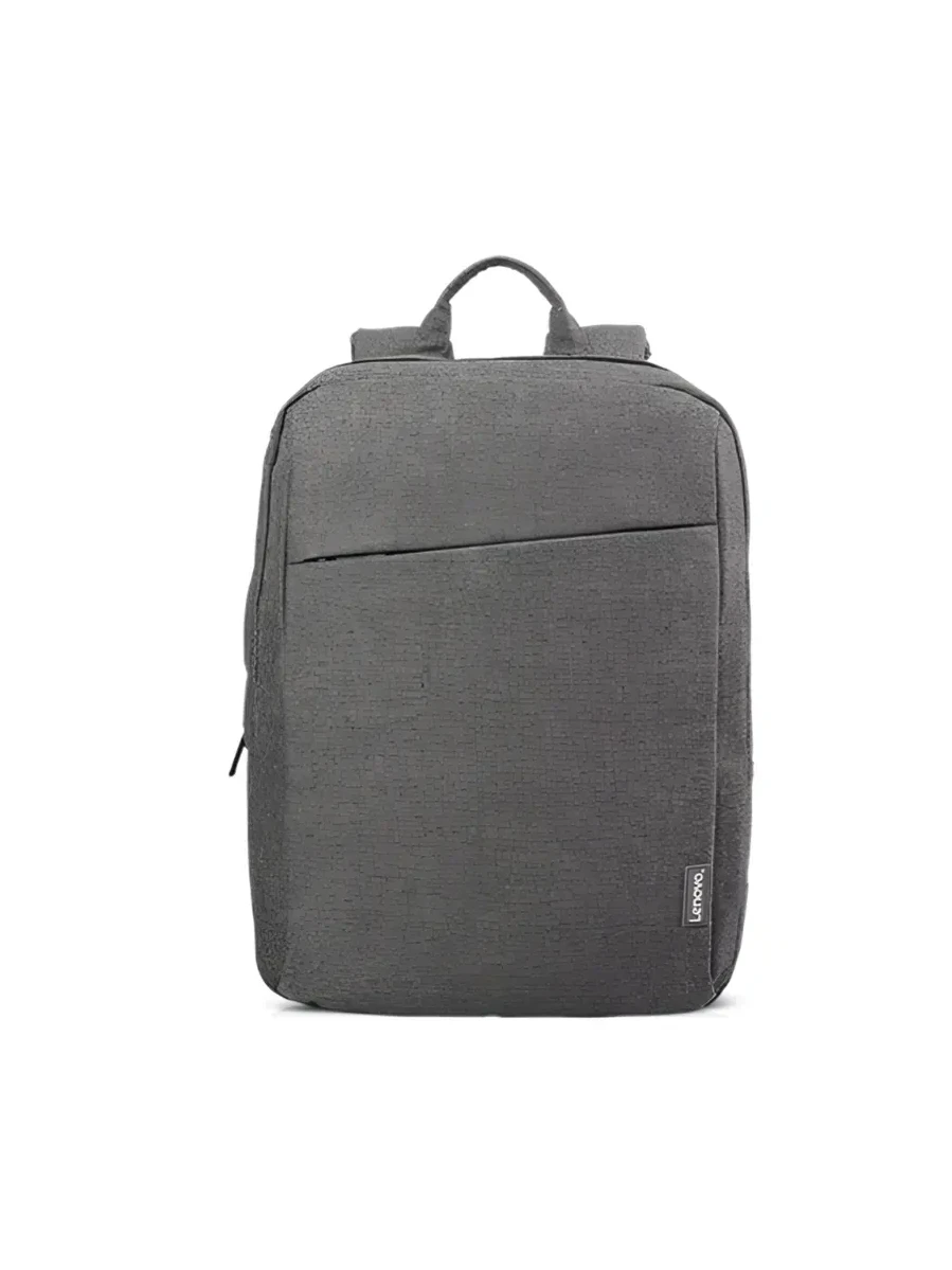 Рюкзак Lenovo B210 15.6", Grey