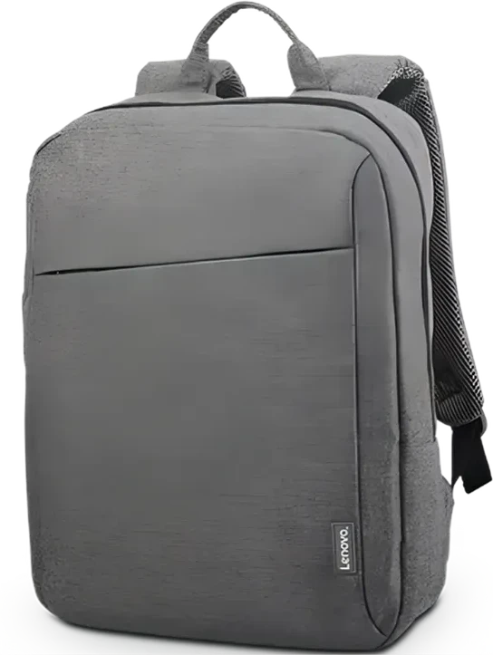 Рюкзак Lenovo B210 15.6", Grey — 2