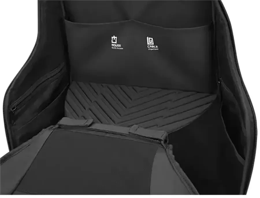 Рюкзак Lenovo Legion GB700 16" — 2