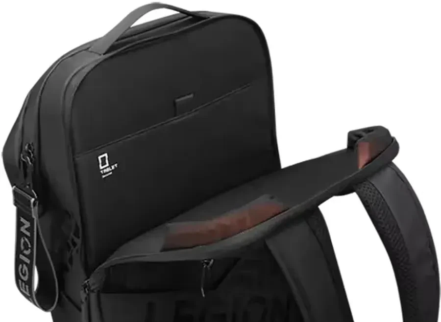 Рюкзак Lenovo Legion GB700 16" — 3
