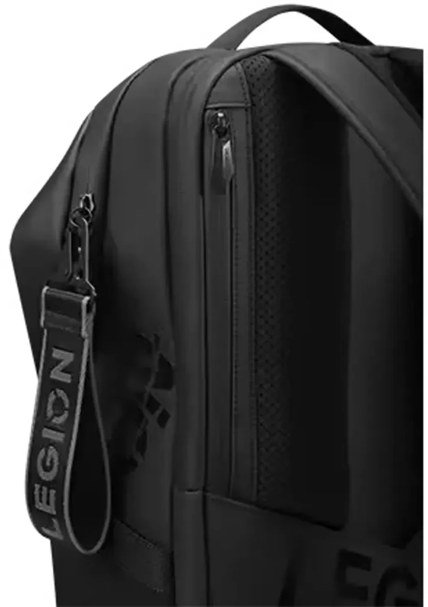 Рюкзак Lenovo Legion GB700 16" — 4
