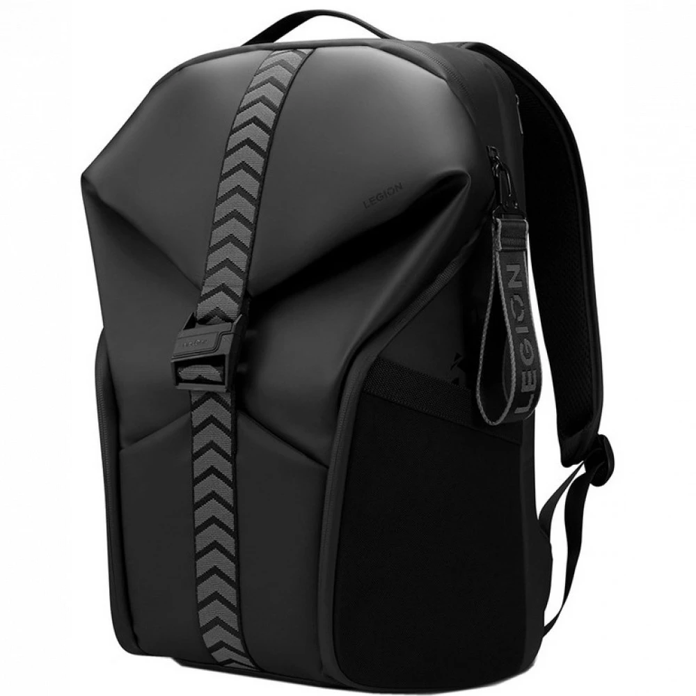 Рюкзак Lenovo Legion GB700 16" — 5