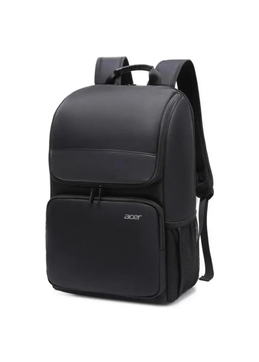 Рюкзак для ноутбука Acer OBG316 15.6 дюймов, чёрный