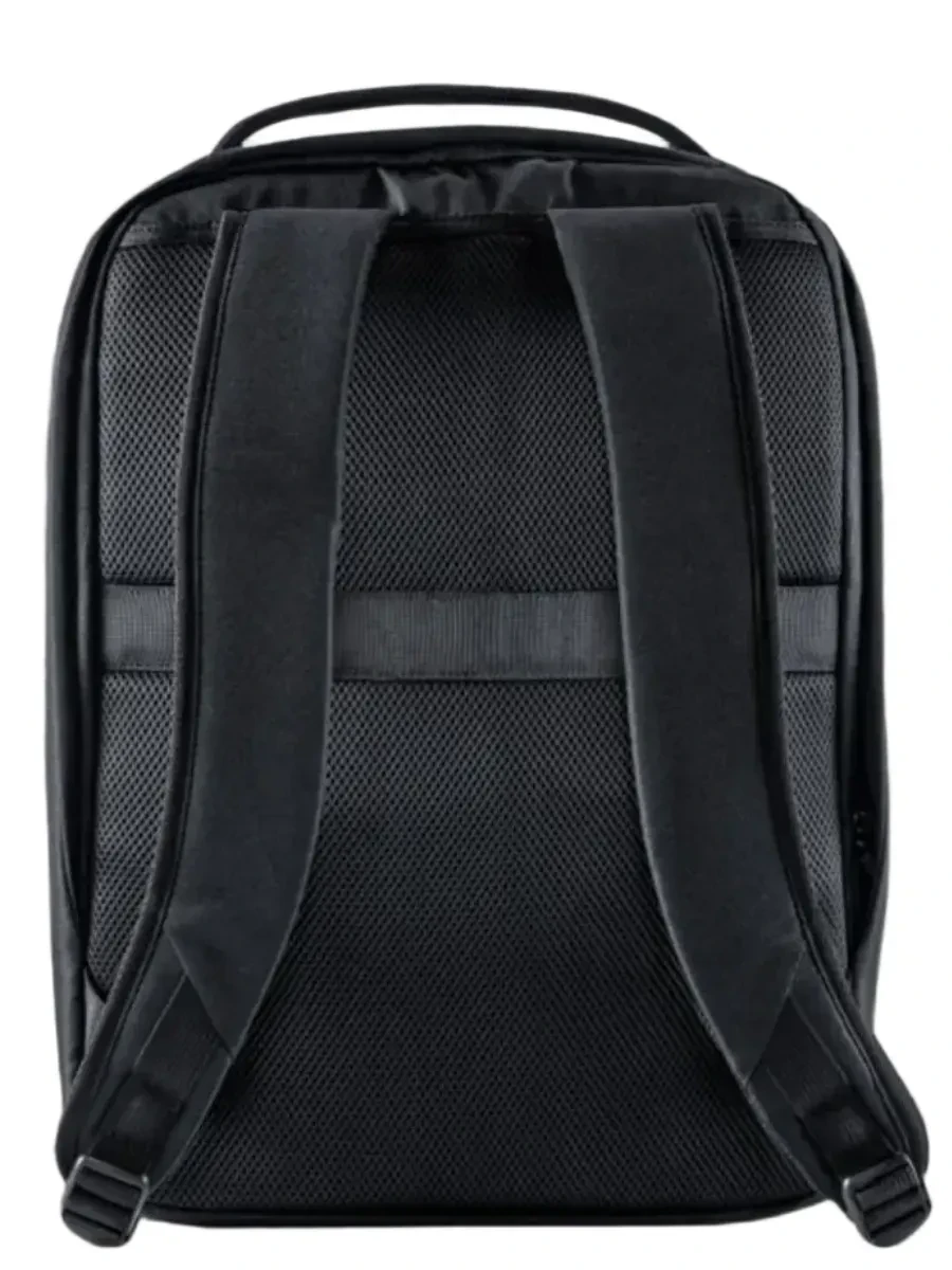 Рюкзак ASUS ROG BP1501G, 15-17", черный — 4
