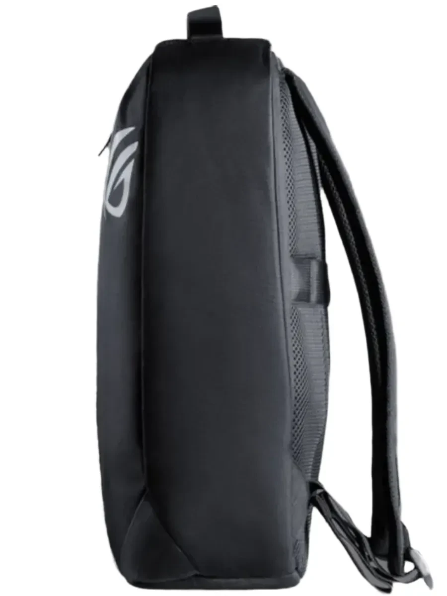Рюкзак ASUS ROG BP1501G, 15-17", черный — 5