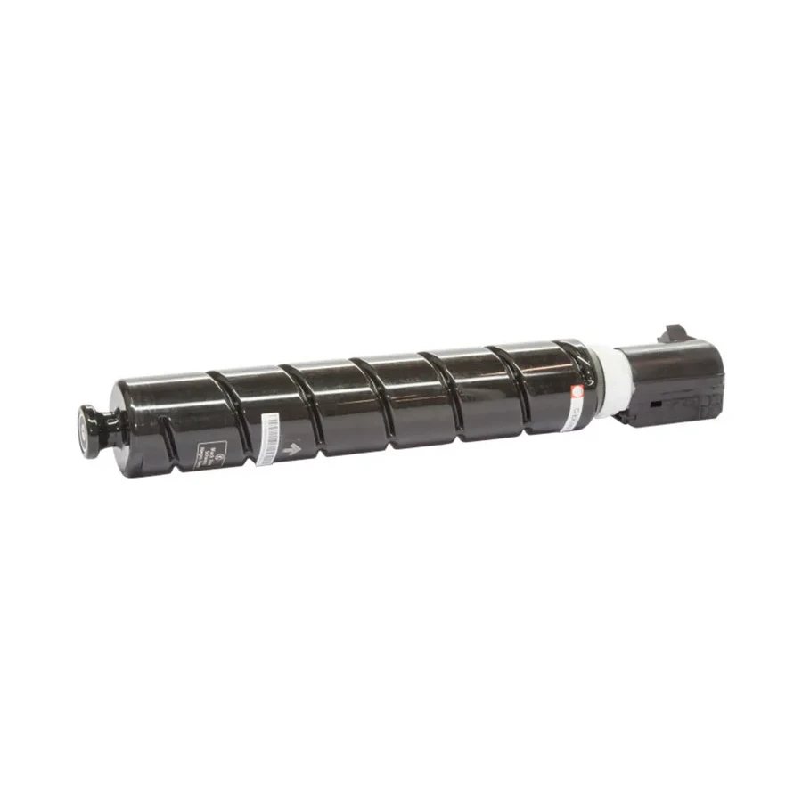 Тонер-картридж Canon C-EXV 49, чёрный, 36000 стр — 2