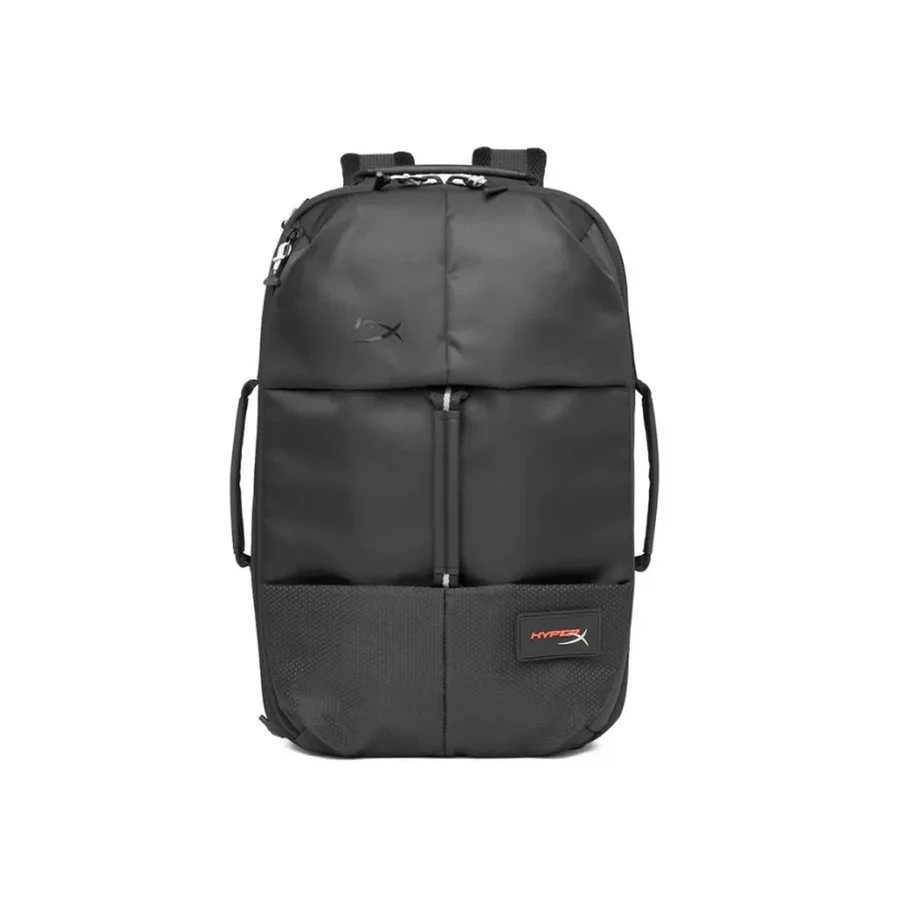 Рюкзак HyperX Knight, 16", 22.6л, водоотталкивающий