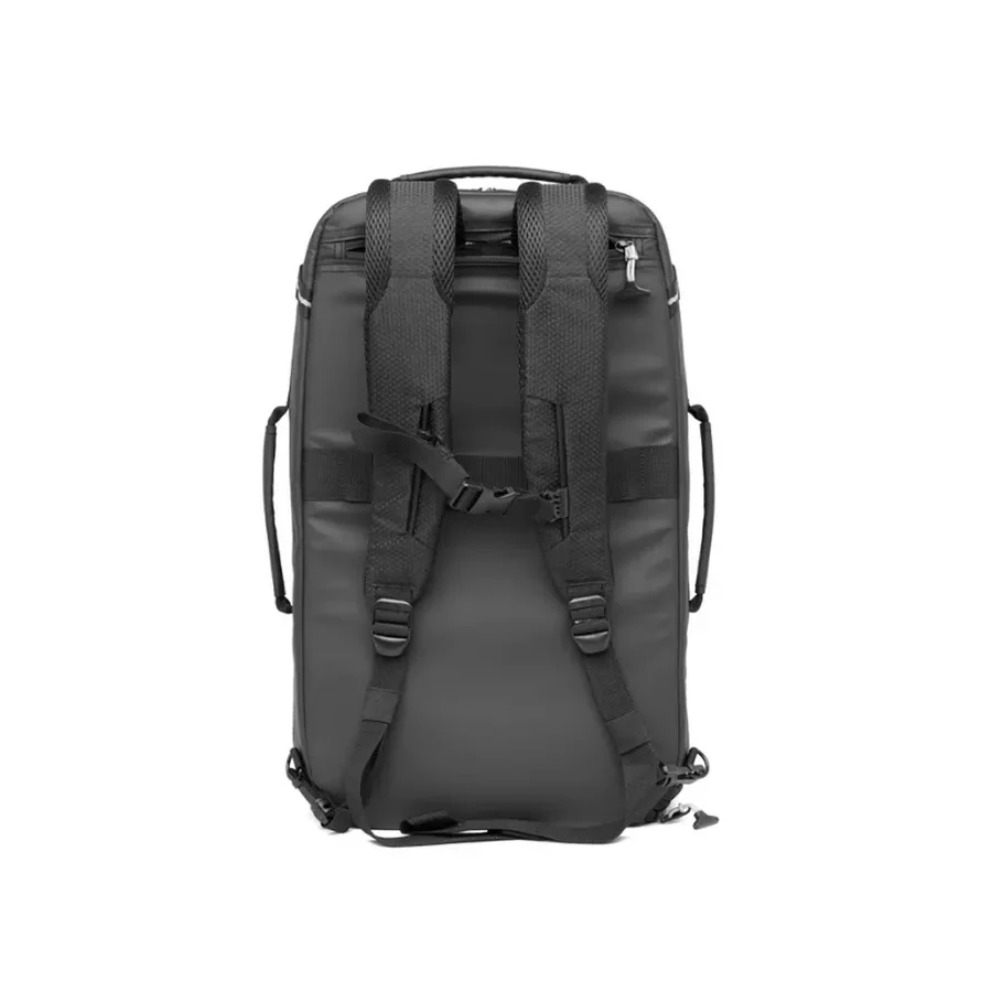 Рюкзак HyperX Knight, 16", 22.6л, водоотталкивающий — 2