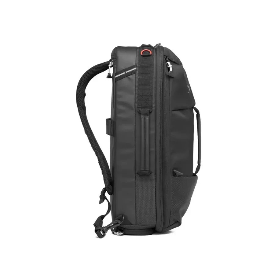 Рюкзак HyperX Knight, 16", 22.6л, водоотталкивающий — 3