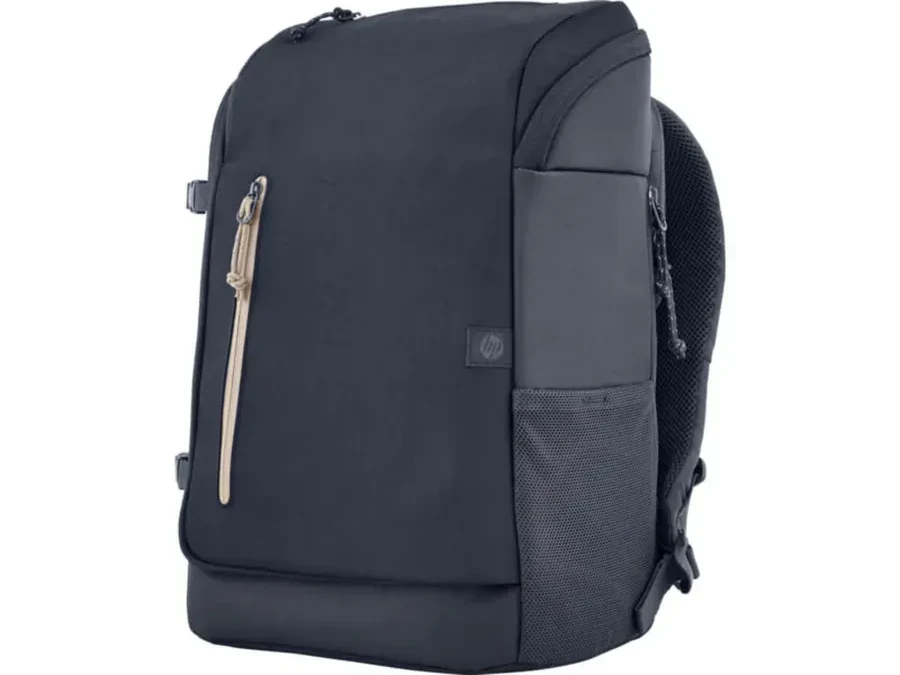 Рюкзак HP Travel, 25L, 15.6" для ноутбука — 3