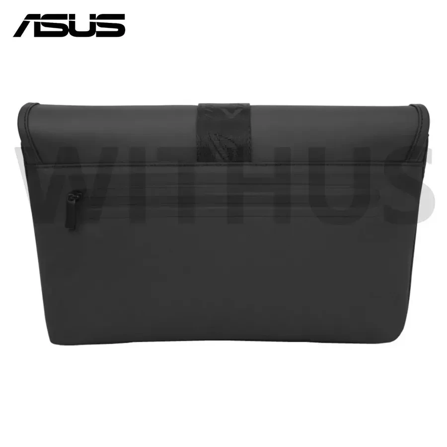 Рюкзак ASUS ROG Slash Sling Bag 2.0 — 5