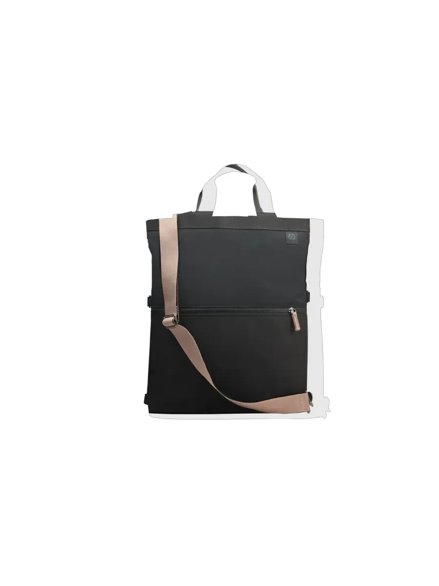 Рюкзак HP Convertible, 14" для ноутбука — 2