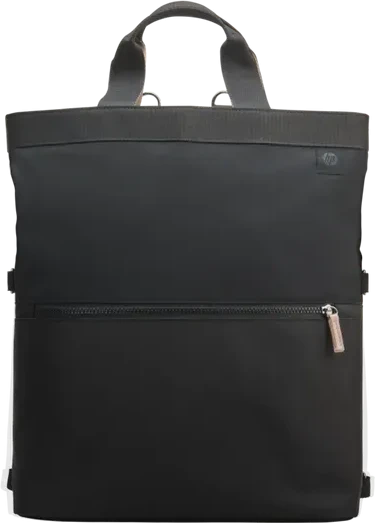 Рюкзак HP Convertible, 14" для ноутбука — 3