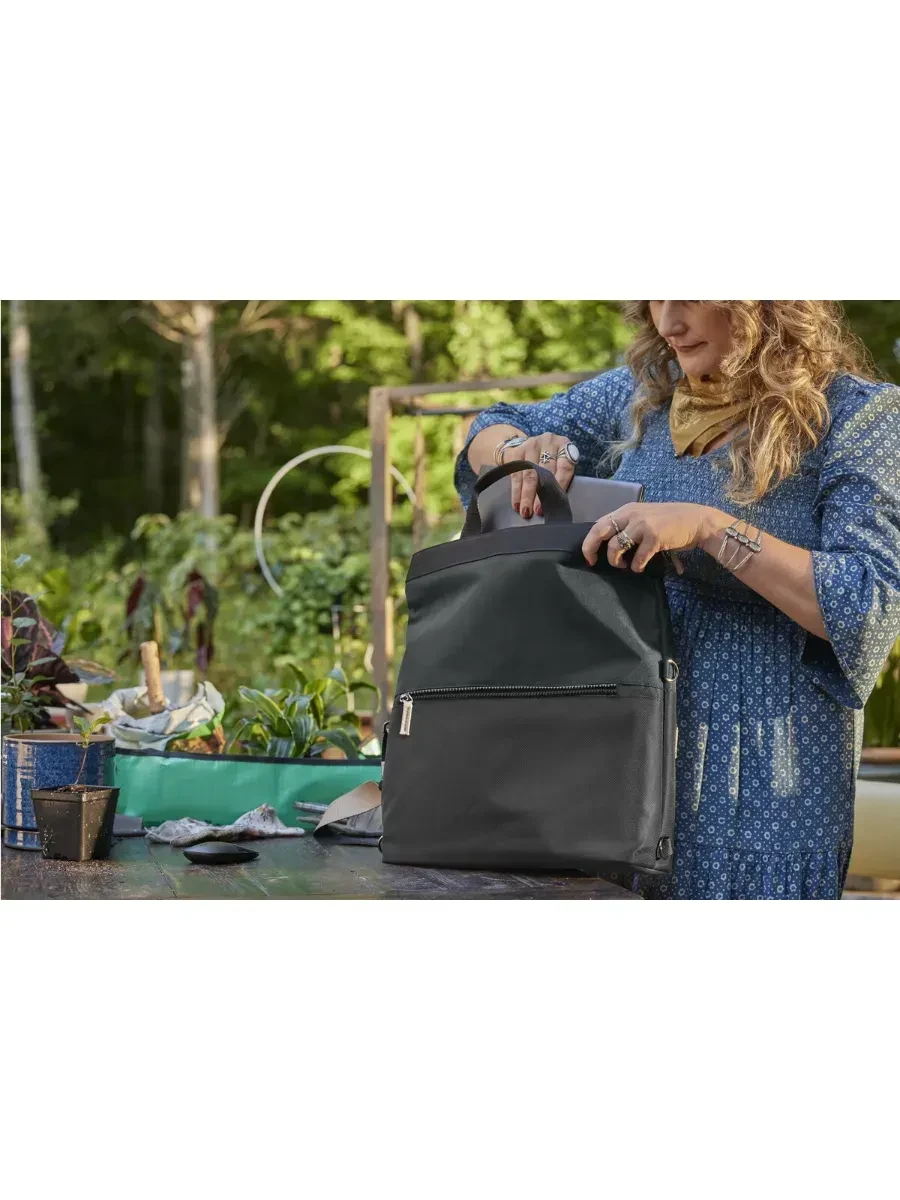 Рюкзак HP Convertible, 14" для ноутбука — 4