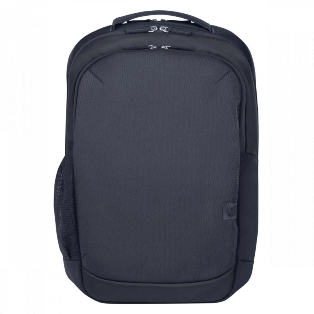 Рюкзак HP Evday, 16" серый для ноутбука