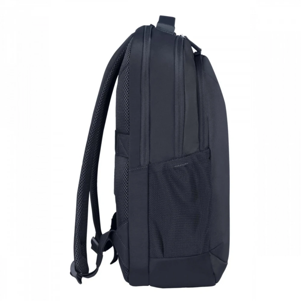 Рюкзак HP Evday, 16" серый для ноутбука — 3