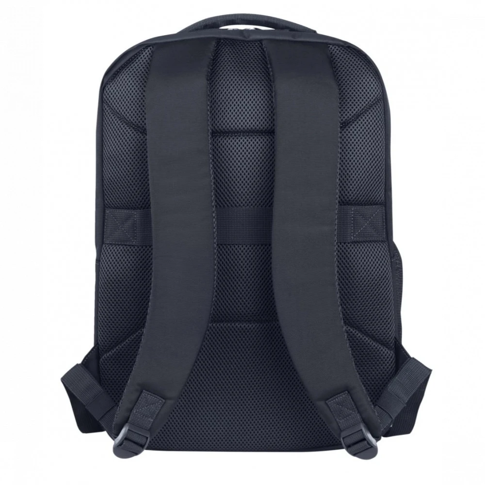 Рюкзак HP Evday, 16" серый для ноутбука — 5