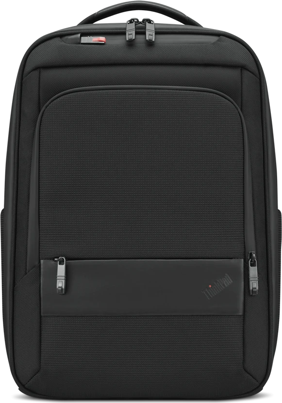 Рюкзак Lenovo ThinkPad Professional 4X41M69794