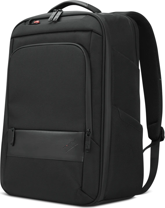 Рюкзак Lenovo ThinkPad Professional 4X41M69794 — 4