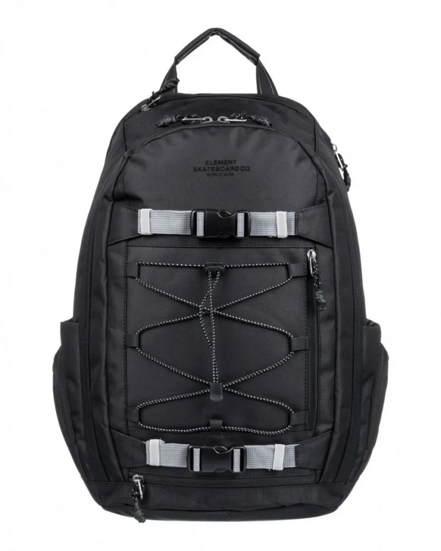 Рюкзак XG ELEMENT StreetBeat 15.6" черный