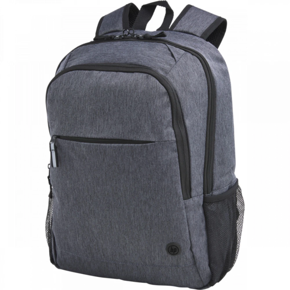 Рюкзак HP Prelude Pro, 15.6" для ноутбука — 4