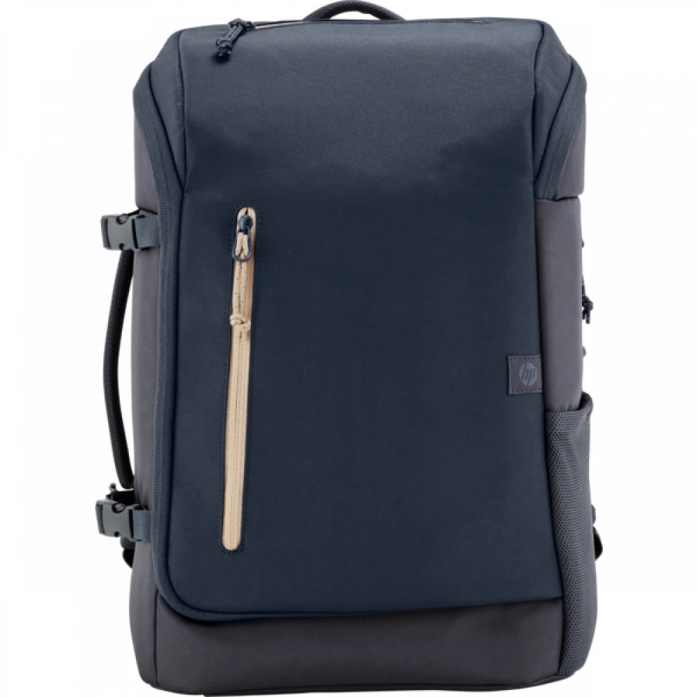 Рюкзак HP Travel, 25L, 15.6" для ноутбука — 2